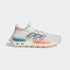 ADIDAS NMD_S1 Unisex Sneakers